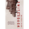 Switchback: A Nightshades Novel - Paperback