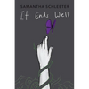 It Ends Well - Paperback