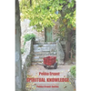 Spiritual Knowledge - Paperback