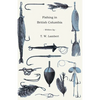 Fishing in British Columbia - Paperback