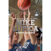 Point Guard - Paperback