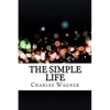 The Simple Life - Paperback