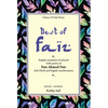 Best of Faiz - Hardcover