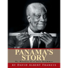 Panama's Story: My History as a Jazz Drummer - Paperback