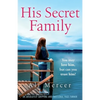 His Secret Family: An absolutely emotional page turner - Paperback