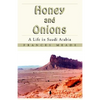 Honey and Onions - Paperback