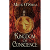 Kingdom of Conscience - Paperback