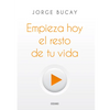 Empieza Hoy El Resto de Tu Vida - Paperback