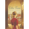 Villa Triste - Paperback