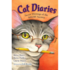Cat Diaries: Secret Writings of the Meow Society - Paperback