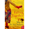 Falling Together - Paperback