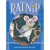 Lost and Found in the City - Hardcover