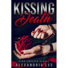 Kissing Death - Paperback