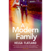 A Modern Family - Paperback
