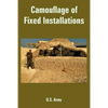 Camouflage of Fixed Installations - Paperback