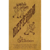 Defendu: Scientific Self-Defence - Paperback