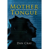 Mother Tongue - Hardcover