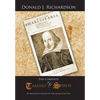 The Complete Taming of the Shrew: An Annotated Edition of the Shakespeare Play - Hardcover