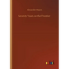 Seventy Years on the Frontier - Paperback