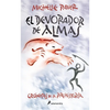 Devorador de Almas / Soul Eater - Paperback