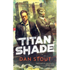 Titanshade - Mass Market Paperbound
