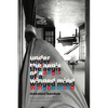 Under the Aegis of a Winged Mind - Paperback