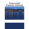 Finland Travel Guide - Paperback