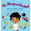 My Magical Pockets - Hardcover