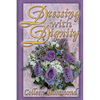 Dressing with Dignity - Paperback