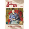 The Sitter - Paperback