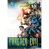 Forever Evil Omnibus - Hardcover