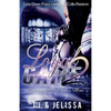 Loyal to the Game 2 - Paperback