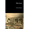 The Law - Hardcover