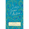 The Letters of Jane Austen - Hardcover