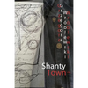 Shanty Town - Paperback