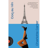 Coq Au Vin - Paperback
