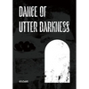 Dance of Utter Darkness - Paperback
