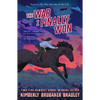The War I Finally Won - Paperback