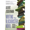 Writing the Blockbuster Novel - Paperback