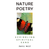 Nature Poetry - Paperback