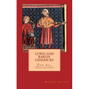 Lewd and Bawdy Limericks - Paperback