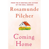 Coming Home - Paperback