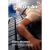 On Air - Paperback