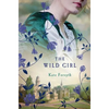 Wild Girl - Hardcover