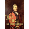 The Life and Times of Gen. John Graves Simcoe - Paperback