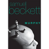 Murphy - Paperback