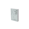 Fiona Tan: With the Other Hand: Text Reader of the Museum Der Moderne Salzburg and Kunsthalle Krems - Paperback