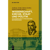 Wissenschaft, Kirche, Staat Und Politik: Schleiermacher Im Preußischen Reformprozess - Paperback