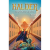 Kalder: Head in the Clouds - Book 2 - Paperback