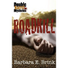 Roadkill - Paperback